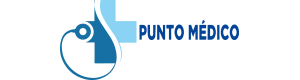 FARMACIA PUNTO MÉDICO DE ORIENTE
